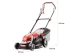 Газонокосилка электрическая ЗГКЭ-38-1400 серия МАСТЕР купить в Нижневартовске