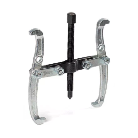 Съемник механический двухлапковый КВТ СМ-80Д серия ПРОФИ (82129) купить в Нижневартовске