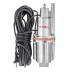 Вибрационный насос Kronwerk KVP300-15 97236 купить в Нижневартовске