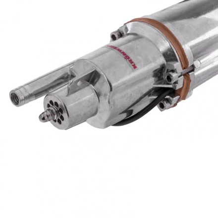 Вибрационный насос Kronwerk KVP300-15 97236 купить в Нижневартовске