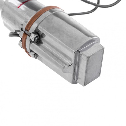 Вибрационный насос Kronwerk KVP300-15 97236 купить в Нижневартовске