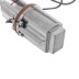 Вибрационный насос Kronwerk KVP300-15 97236 купить в Нижневартовске