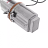Вибрационный насос Kronwerk KVP300-15 97236 купить в Нижневартовске