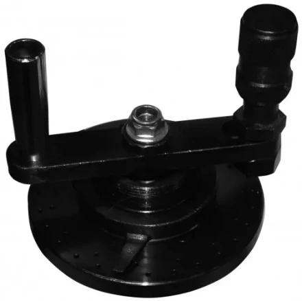 Головка делительная К413414 23420 купить в Нижневартовске