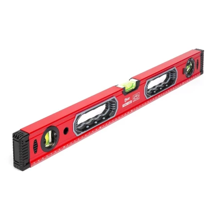 Уровень строительный КВТ УСМ-1-600 (89233) купить в Нижневартовске