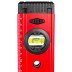 Уровень строительный КВТ УСМ-1-600 (89233) купить в Нижневартовске