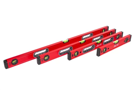 Уровень строительный КВТ УСМ-1-600 (89233) купить в Нижневартовске