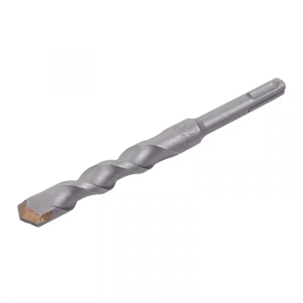 Бур SDS-plus 16х160 Кратон 1 02 02 037 купить в Нижневартовске