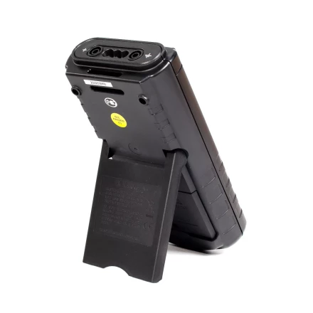 Детектор скрытой проводки КВТ KT 6818 (86214) купить в Нижневартовске