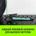 Ремень стяжной автовозный HITCH REGULAR 50мм STF 400 DaN 3000кг 3м резин. контроллер (3шт) 33мм (SZ068107) купить в Нижневартовске