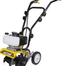 Мотокультиватор HUTER GMC-2.8 купить в Нижневартовске