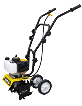 Мотокультиватор HUTER GMC-2.8 купить в Нижневартовске