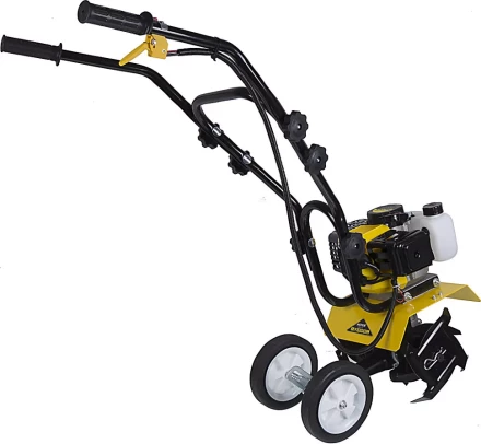 Мотокультиватор HUTER GMC-2.8 купить в Нижневартовске