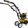 Мотокультиватор HUTER GMC-2.8 купить в Нижневартовске