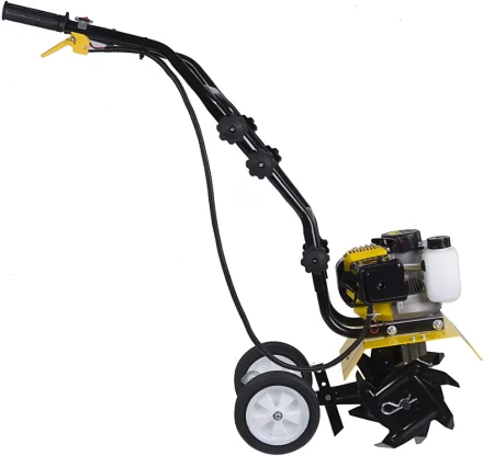 Мотокультиватор HUTER GMC-2.8 купить в Нижневартовске