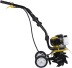 Мотокультиватор HUTER GMC-2.8 купить в Нижневартовске