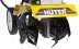 Мотокультиватор HUTER GMC-2.8 купить в Нижневартовске