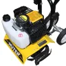 Мотокультиватор HUTER GMC-2.8 купить в Нижневартовске