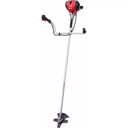 Бензокоса Elitech Т 25 В купить в Нижневартовске