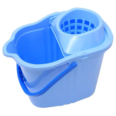 Отжим для прямоугольного ведра 10 л ТМ Elfe light 92947 купить в Нижневартовске