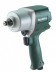 Гайковерт пневматический Metabo DSSW  930 1/2&quot; ударный купить в Нижневартовске