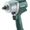 Гайковерт пневматический Metabo DSSW  930 1/2" ударный купить в Нижневартовске