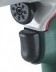 Гайковерт пневматический Metabo DSSW  930 1/2&quot; ударный купить в Нижневартовске