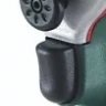Гайковерт пневматический Metabo DSSW  930 1/2" ударный купить в Нижневартовске