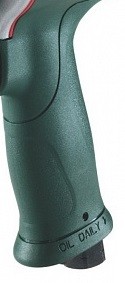Гайковерт пневматический Metabo DSSW  930 1/2&quot; ударный купить в Нижневартовске