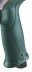 Гайковерт пневматический Metabo DSSW  930 1/2&quot; ударный купить в Нижневартовске