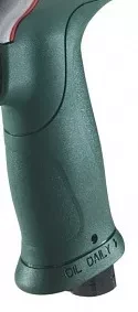 Гайковерт пневматический Metabo DSSW  930 1/2" ударный купить в Нижневартовске