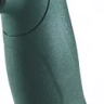 Гайковерт пневматический Metabo DSSW  930 1/2" ударный купить в Нижневартовске