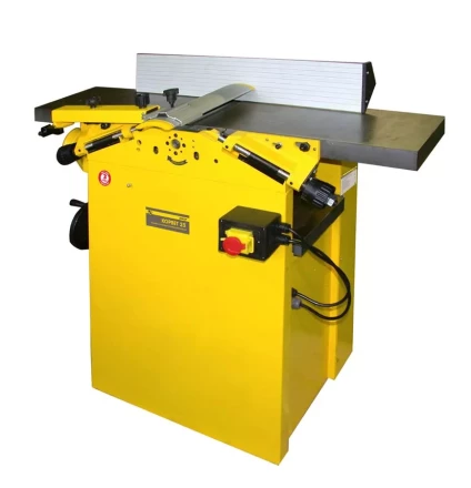 Станок комб строгальный Корвет 23 90230 купить в Нижневартовске