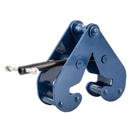 Держатель для тали 2 т Stels 51972 купить в Нижневартовске