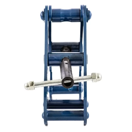 Держатель для тали 2 т Stels 51972 купить в Нижневартовске