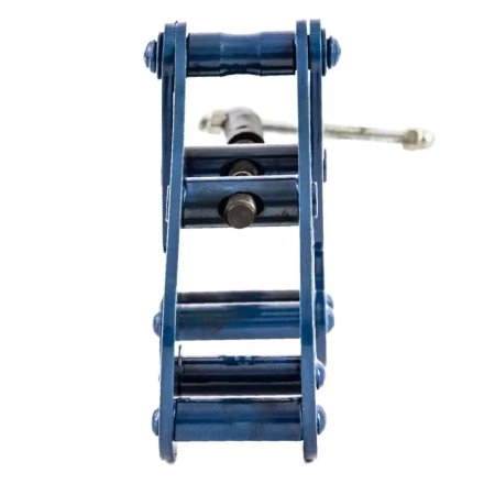 Держатель для тали 2 т Stels 51972 купить в Нижневартовске