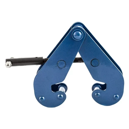 Держатель для тали 2 т Stels 51972 купить в Нижневартовске