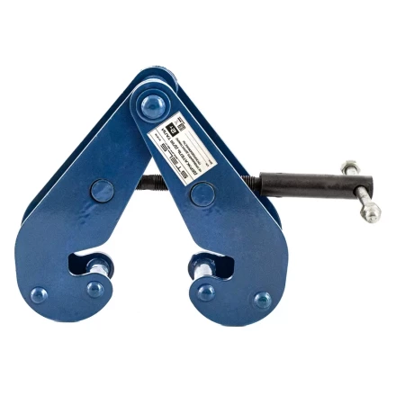 Держатель для тали 2 т Stels 51972 купить в Нижневартовске
