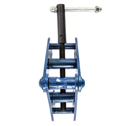 Держатель для тали 2 т Stels 51972 купить в Нижневартовске