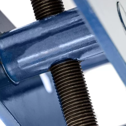 Держатель для тали 2 т Stels 51972 купить в Нижневартовске