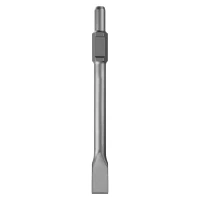 Зубило плоское ALTECO SDS-Max 18х600х22 20405