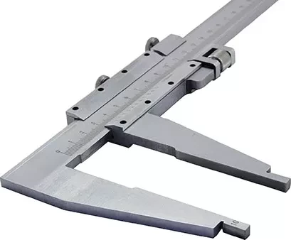 Штангенциркуль ШЦ 3-3000 (0.05) купить в Нижневартовске