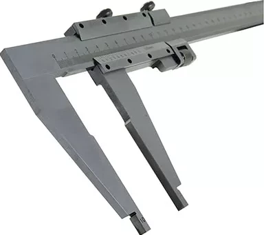 Штангенциркуль ШЦ 3-3000 (0.05) купить в Нижневартовске