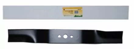 Нож для ГКБ 35/46 ГКБС 35/46 56507 купить в Нижневартовске