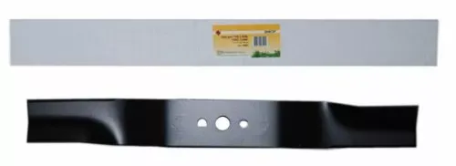 Нож для ГКБ 35/46 ГКБС 35/46 56507 купить в Нижневартовске