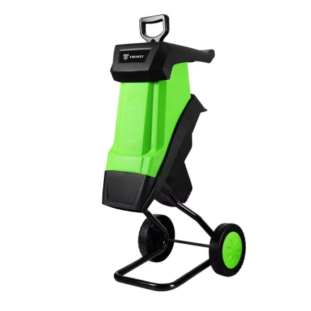 Измельчитель DKSH2800 DEKO, 063-4300 купить в Нижневартовске