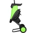 Измельчитель DKSH2800 DEKO, 063-4300 купить в Нижневартовске