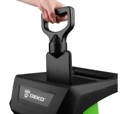 Измельчитель DKSH2800 DEKO, 063-4300 купить в Нижневартовске