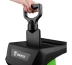 Измельчитель DKSH2800 DEKO, 063-4300 купить в Нижневартовске