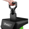 Измельчитель DKSH2800 DEKO, 063-4300 купить в Нижневартовске